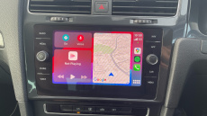 Volkswagen Golf 1.5 TSI EVO Match 5dr Petrol Hatchback